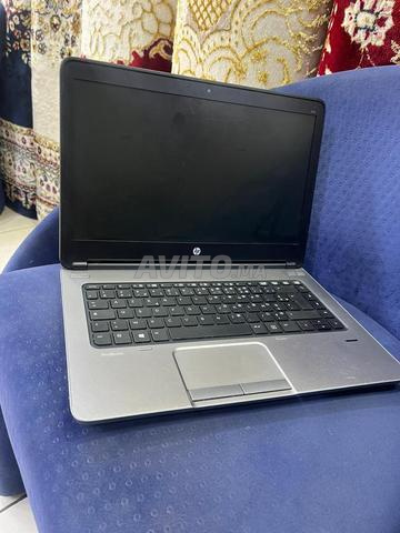 حاسوب محمول