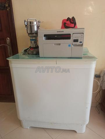 مينة العطرية كبيرة/ امبريمونت