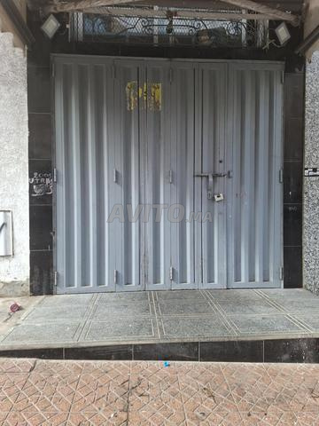 محل تجاري للبيع