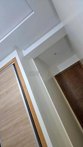 شقة كولكاسيون 70 م² في القنيطرة