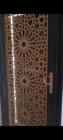 apprtement a louer doha zone18