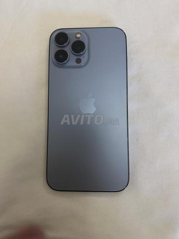 iphone 13 pro max 128Gb🇩🇪🇩🇪