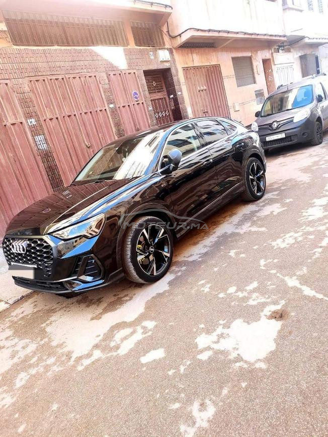 voiture 🚗 
