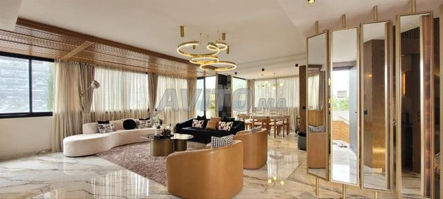 Duplex à vendre à Ville Verte