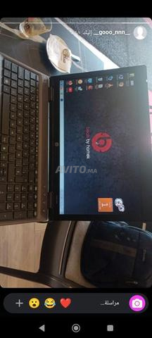 برنوصي الدار البيضاء