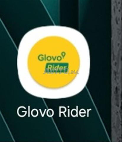 Location compte colovo