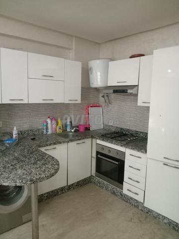 Studio à vendre à Casablanca Belvedere