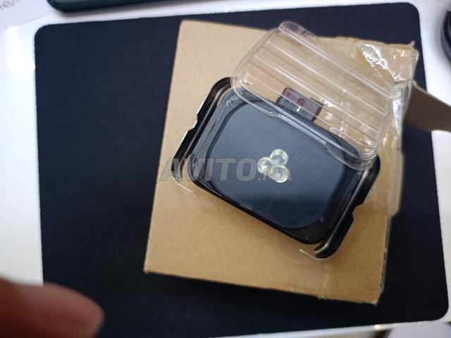 حساس المطر والضوء بيجو سيتروين