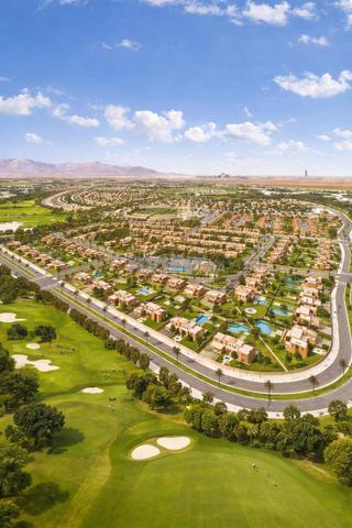 Terrain titré 366 m² Route Amizmiz