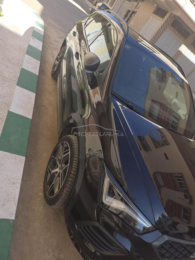 سياط اتيك FR