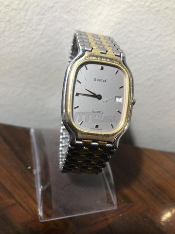 بولوفا نحيفة للغاية