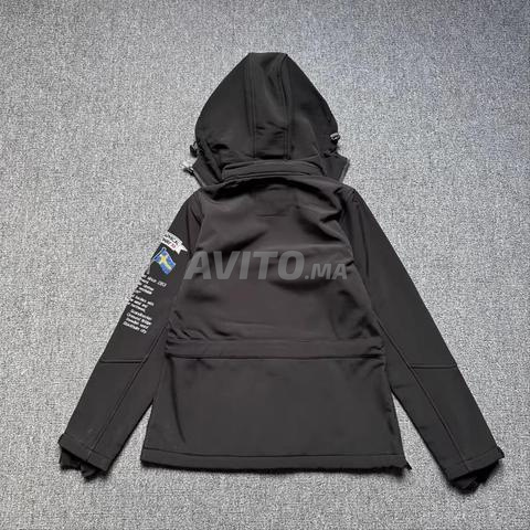 سترة نسائية Tilsit GEOGRAPHICAL NORWAY 🇳🇴