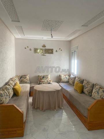 إقامة طه حي أناسي