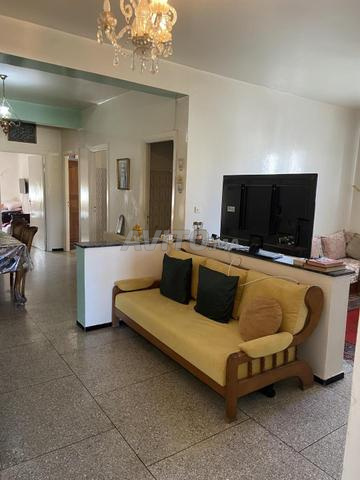 شقة للبيع 155 متر مربع في الدار البيضاء - 2