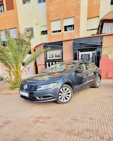 باسات سي سي كل الخيارات