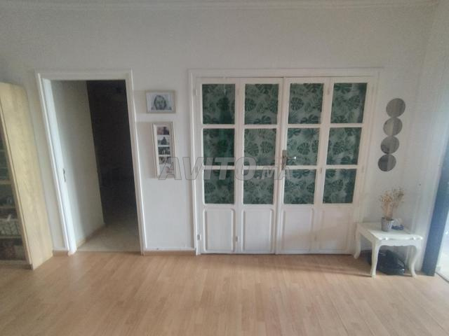 شقة للبيع 135 م² في طنجة - 2