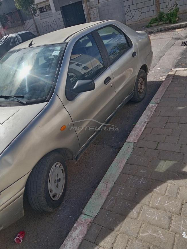 à vendre contacter moi 