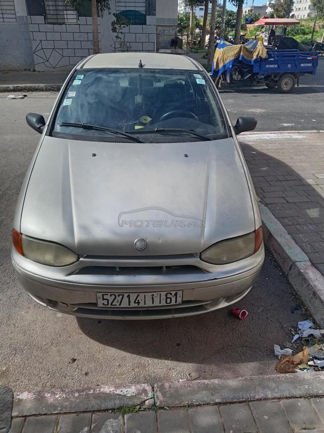 à vendre contacter moi 