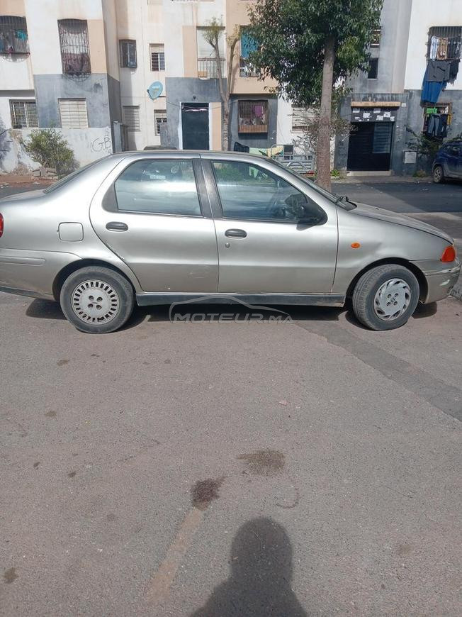 à vendre contacter moi 