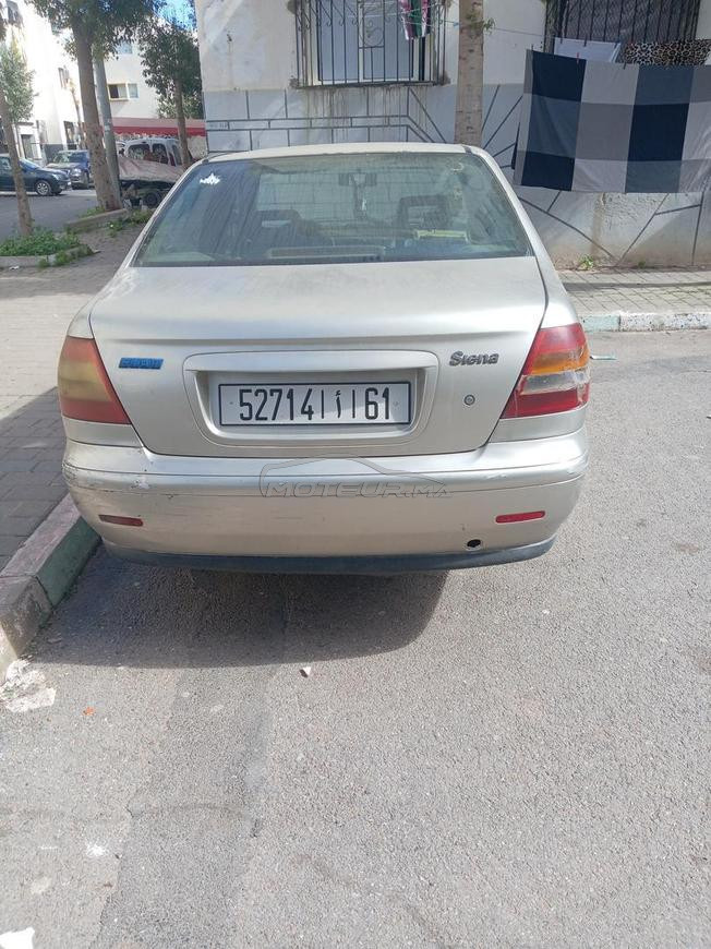 à vendre contacter moi 