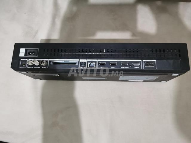 صندوق توصيل سامسونج الأصلي