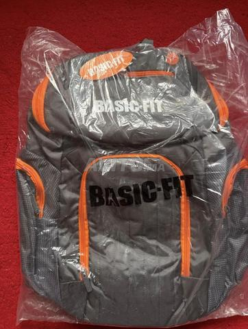 حي أشرف مراكش