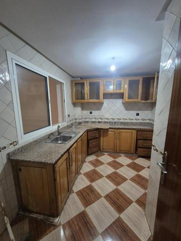 شقة للإيجار 70 متر مربع في تمارة