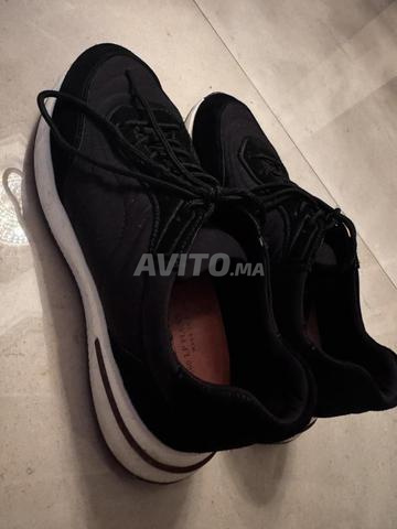 حذاء لورو بيانا 360 LP Flexy Walk