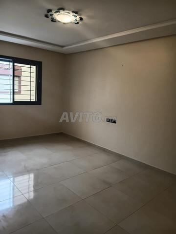 ساروت ستوديو في جولان للبيع