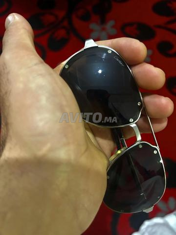 نظارات شمسية