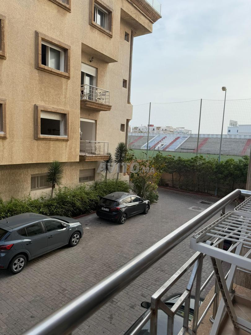 Appartement de luxe à louer à la journée près de la plage à Essaouira 1 - image 2