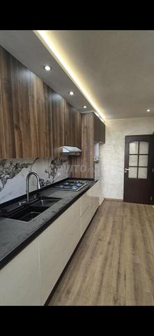 شقة للبيع 90 متر مربع في تمارة