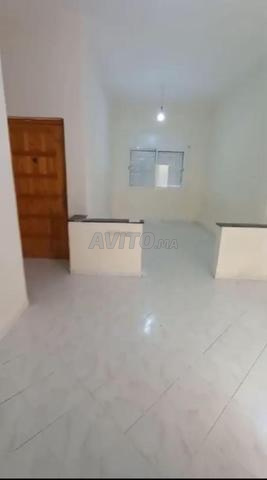 Appartement à louer Oulad Mtaa