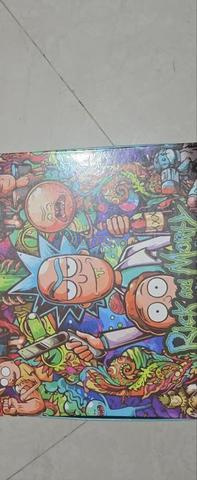 مجموعات إكسسوارات التدخين / طقم بونغ