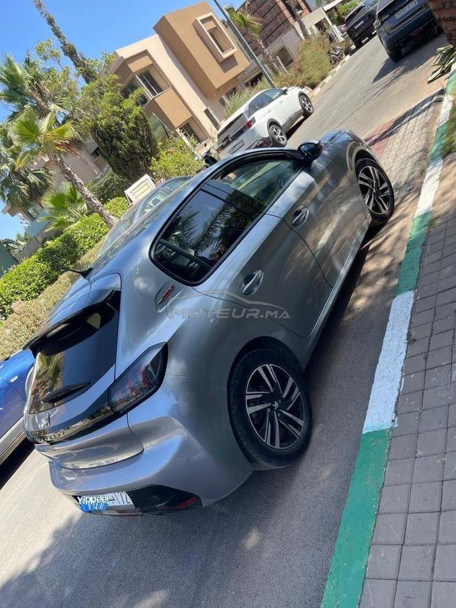 bouskoura 