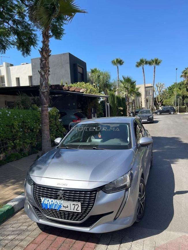 bouskoura 