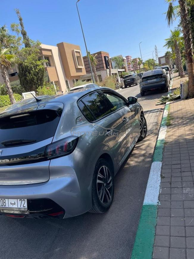 bouskoura 