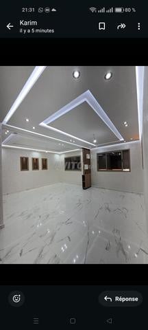 شقق فاخرة للبيع مرجان