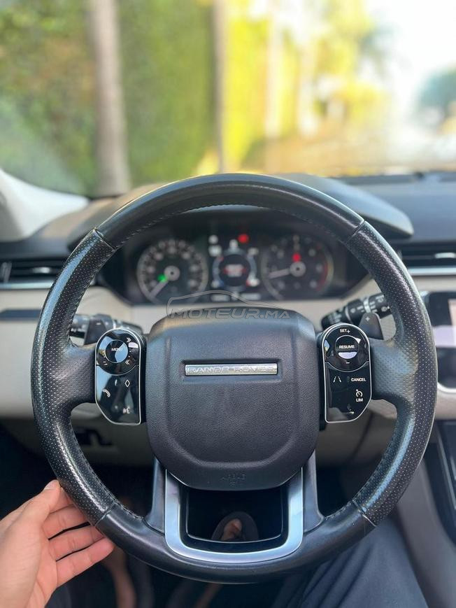 à vendre  modèle 2019