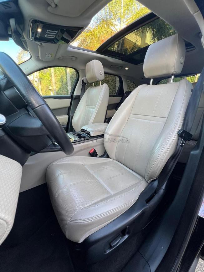 à vendre  modèle 2019