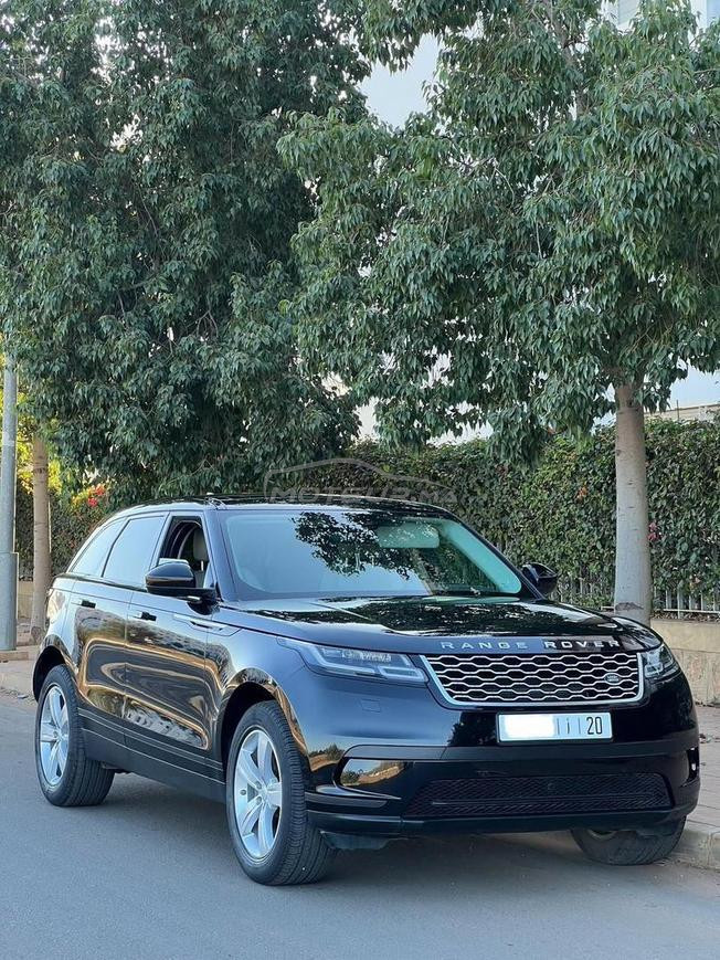 à vendre  modèle 2019
