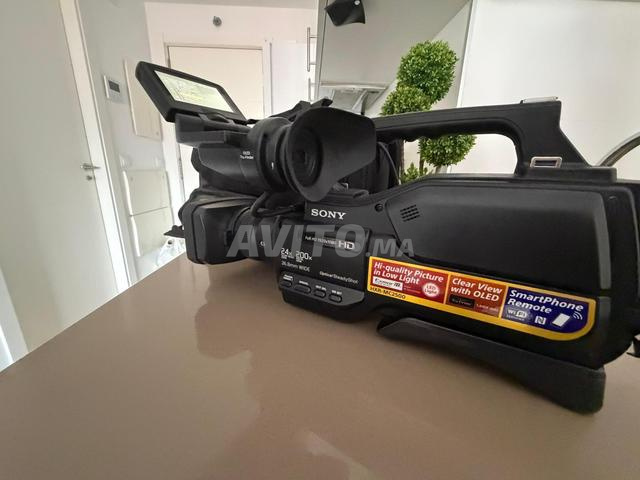 إسبانيا إسبانيا - 2