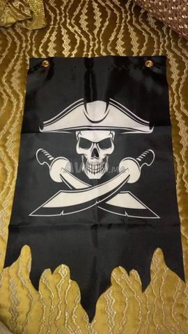 قراصنة هربانين