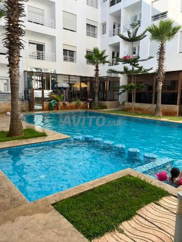 دار كلاس ممتازة