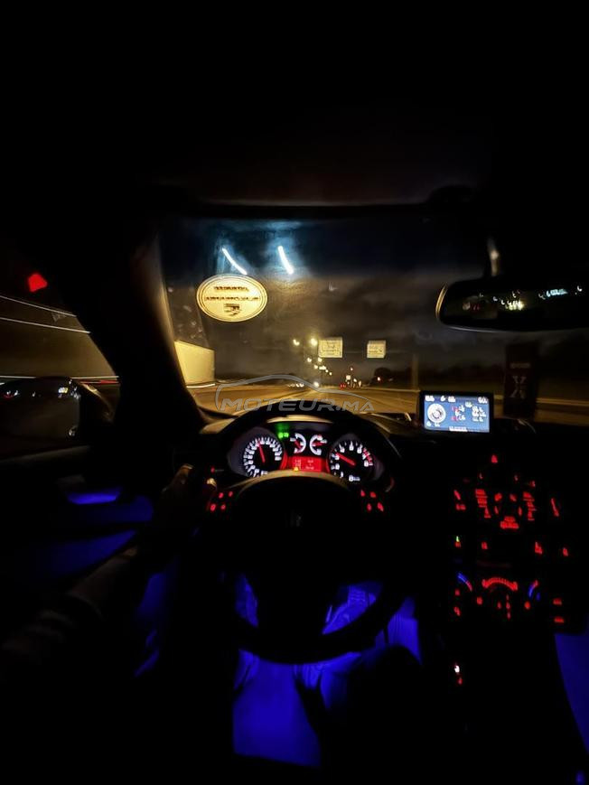 alfa romeo giulietta quadrifoglio 