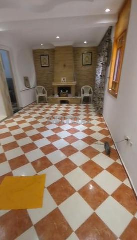 Appartement à louer Oulad Mtaa