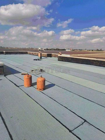 تركيب جميع انواع الزفت