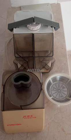 أجهزة منزلية