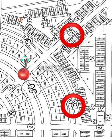 Opportunité immobilière exceptionnelle