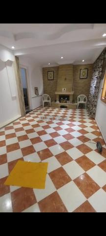 Appartement à louer à Témara, Oulad Mtaa